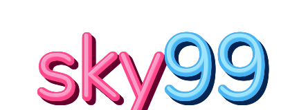 sky99 — logo kanal