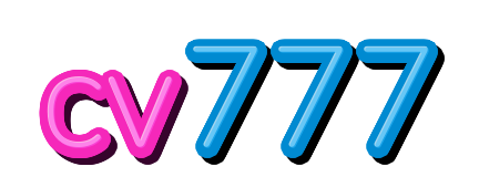 cv777 — logo kanal