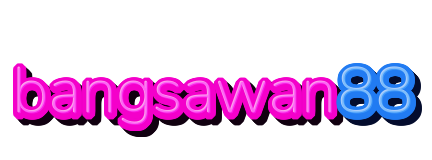 bangsawan88 — logo kanal