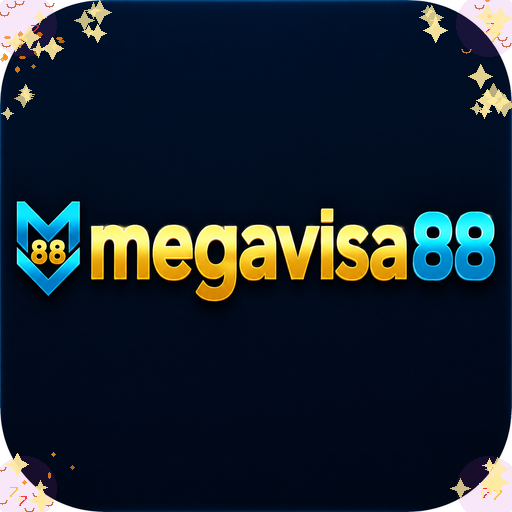 megavisa88 — mitra unggulan