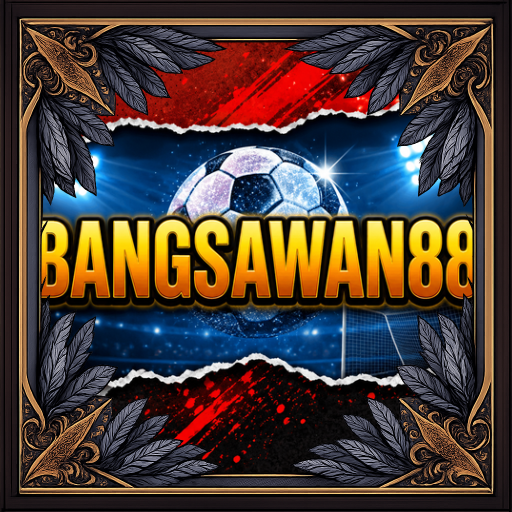 bangsawan88 — mitra unggulan