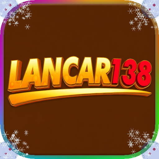 lancar138 — mitra unggulan