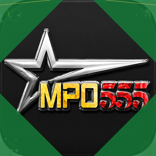 mpo555 — mitra unggulan