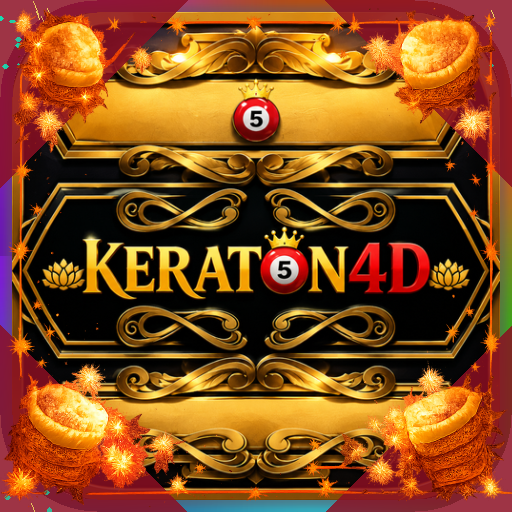 keraton4d — galeri pratinjau - APK Resmi
